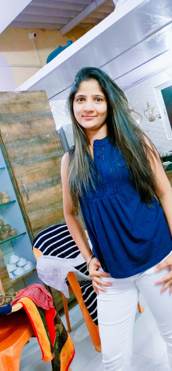 Ziya - Indian escort in Mumbai photo 1 of 1