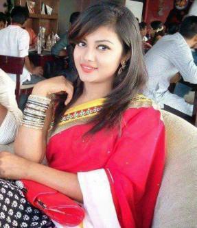 Sarika Shing