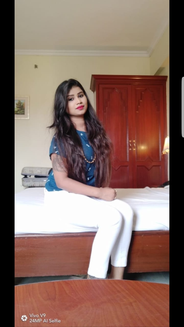 Priya - Indian escort in Nerul photo 1 of 1