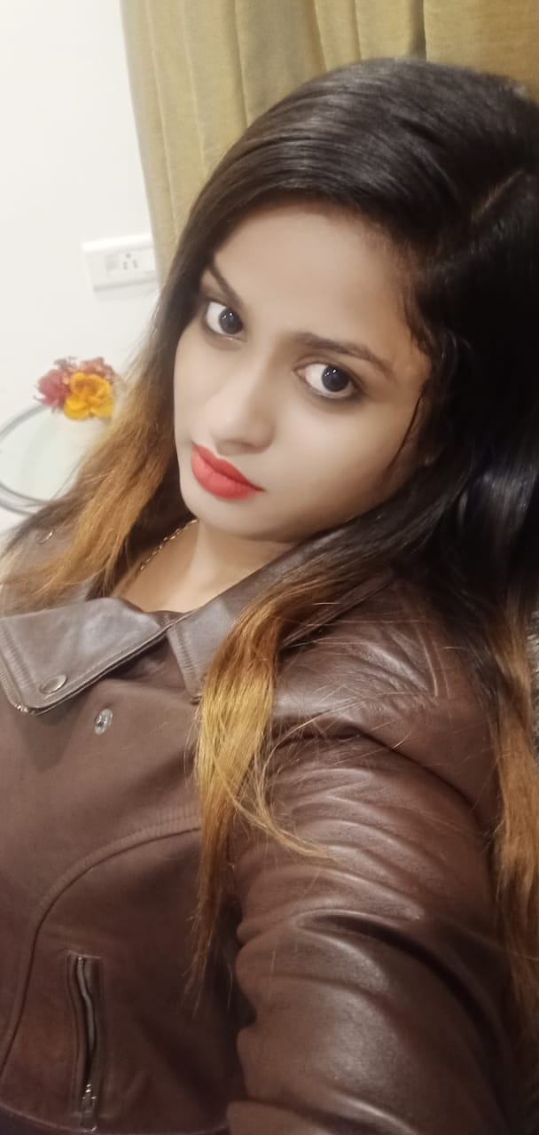 Dhisha - Indian escort in Kopar Khairane photo 1 of 2