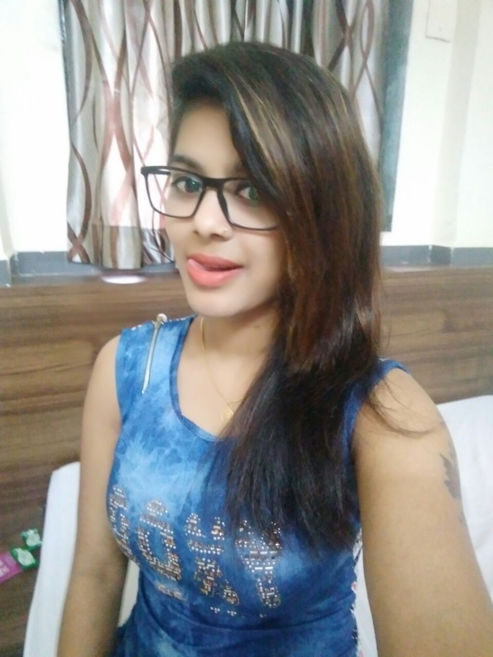 Dhisha Gupta - 8401