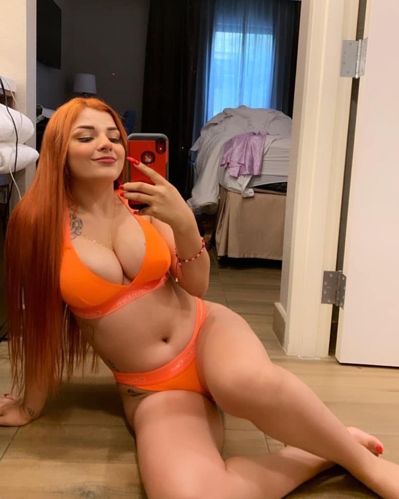 Eleanor - Caucasian escort in Paris photo 1 of 1