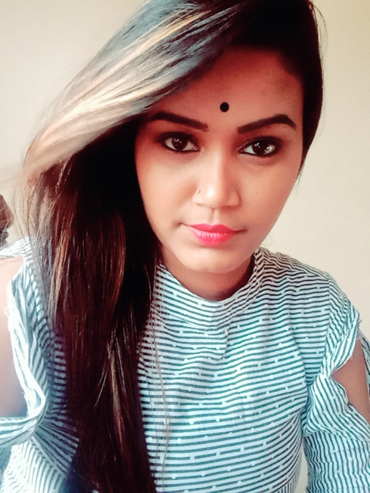 MINU - Indian escort in Rajarhat photo 1 of 1