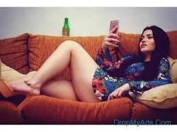 Hazratganj Escort Service