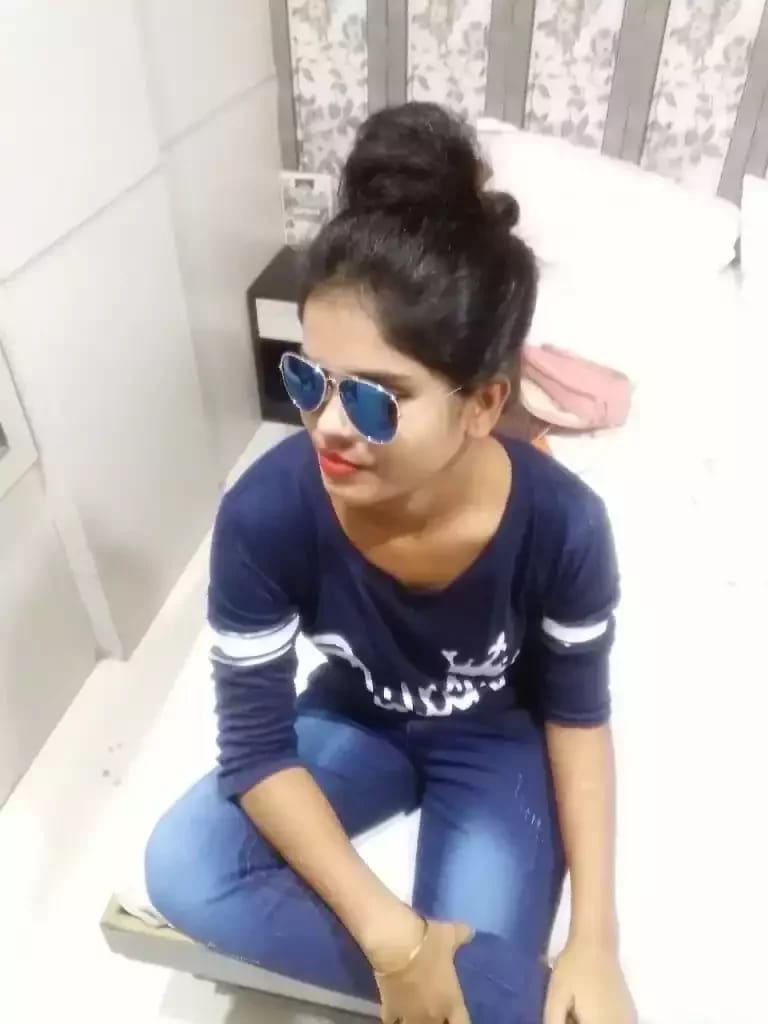 Aaradhya - Asian escort in Kopar Khairane photo 1 of 2