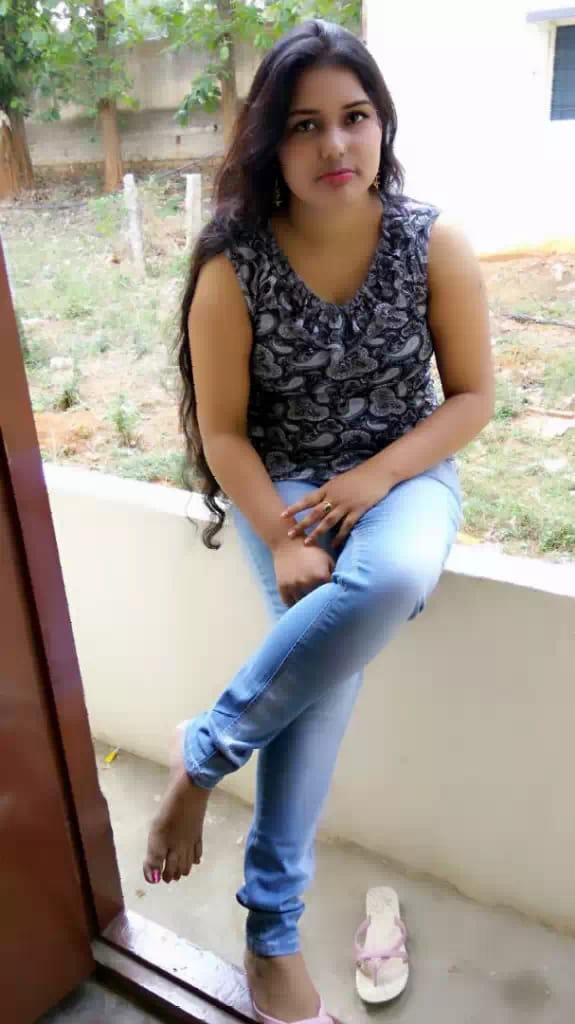 Aaradhya Patel - 8633