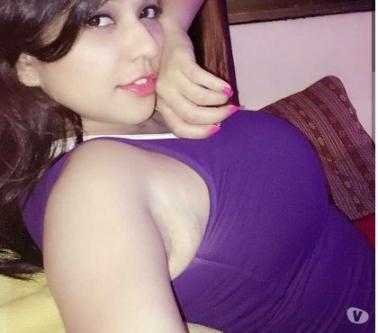 Nikita Bansal