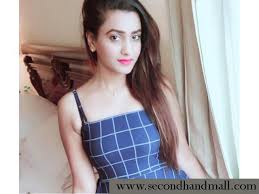 Hritika Sharma Hritika Sharma