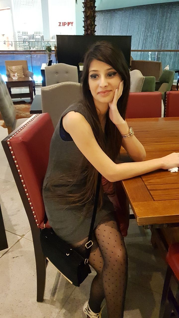 Sneha Sharma