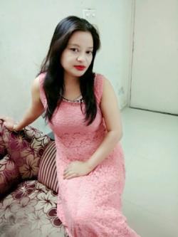 Shreya escort service in guwahati