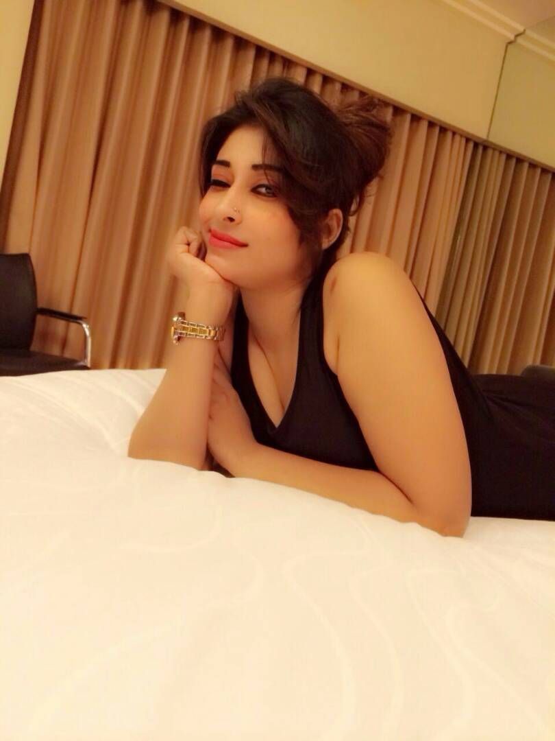 Sobha - Indian escort in Nerul photo 1 of 1