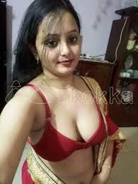 Sweta - Asian escort in Juhu photo 1 of 1