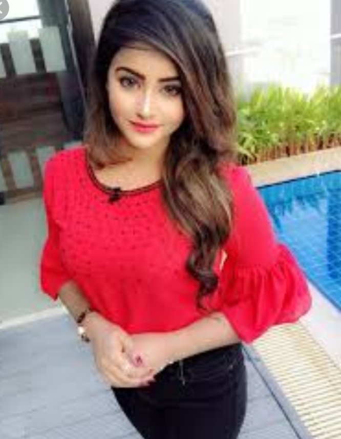 Manisha Patel Call Girl Manisha Patel Call Girl