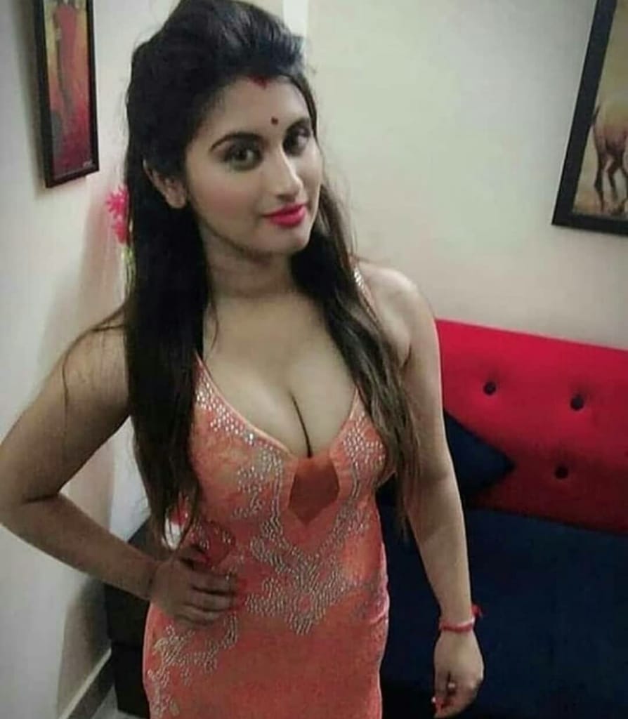 Aarti