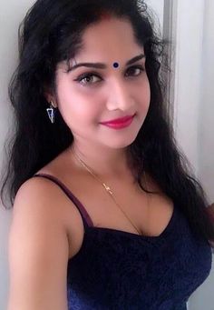 Januka - Indian escort in Vijay Nagar photo 1 of 1