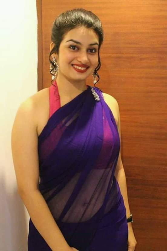 naina Escort services nagpur