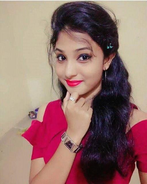 Pooja Escorts Nagpur