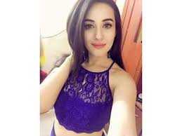 Neha Call Girls Nagpur