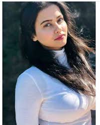 Puspa Chaudhary