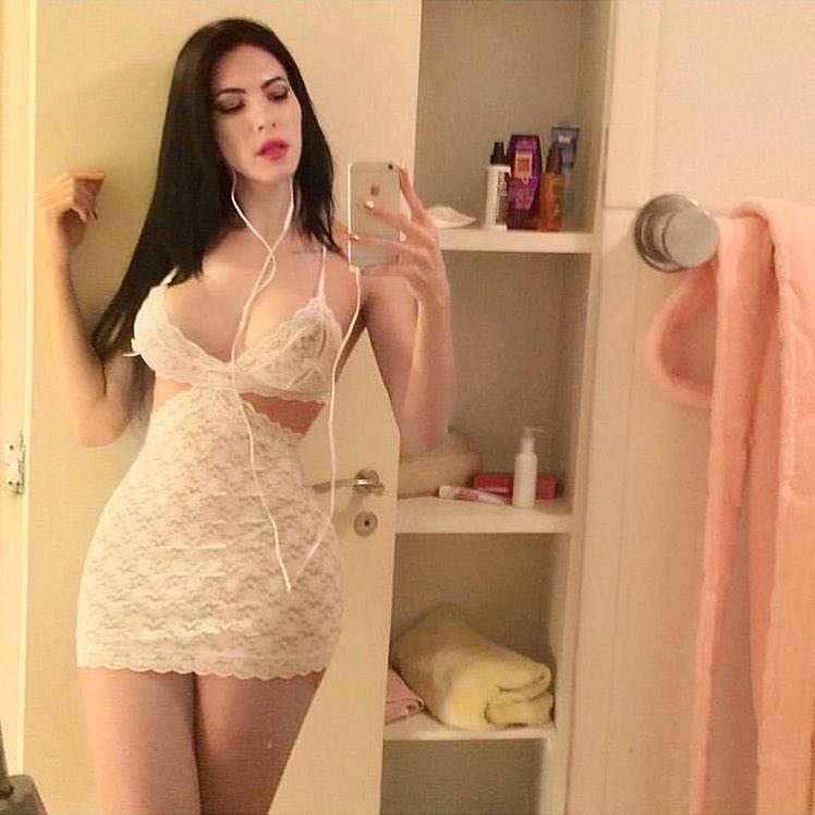 Salich - Asian escort in Paris photo 1 of 1