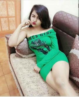 Janvi - Indian escort in Dehradun photo 1 of 1