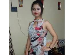 Bhavika Call Girls Delhi