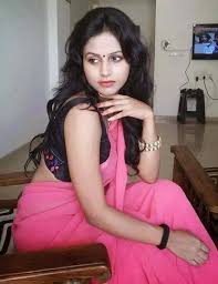 Aarju