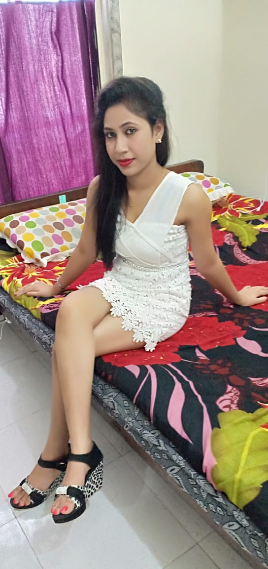 Mushkan - Indian escort in Navi Mumbai photo 1 of 1