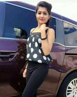 Nidhi - Indian escort in Navi Mumbai photo 1 of 1