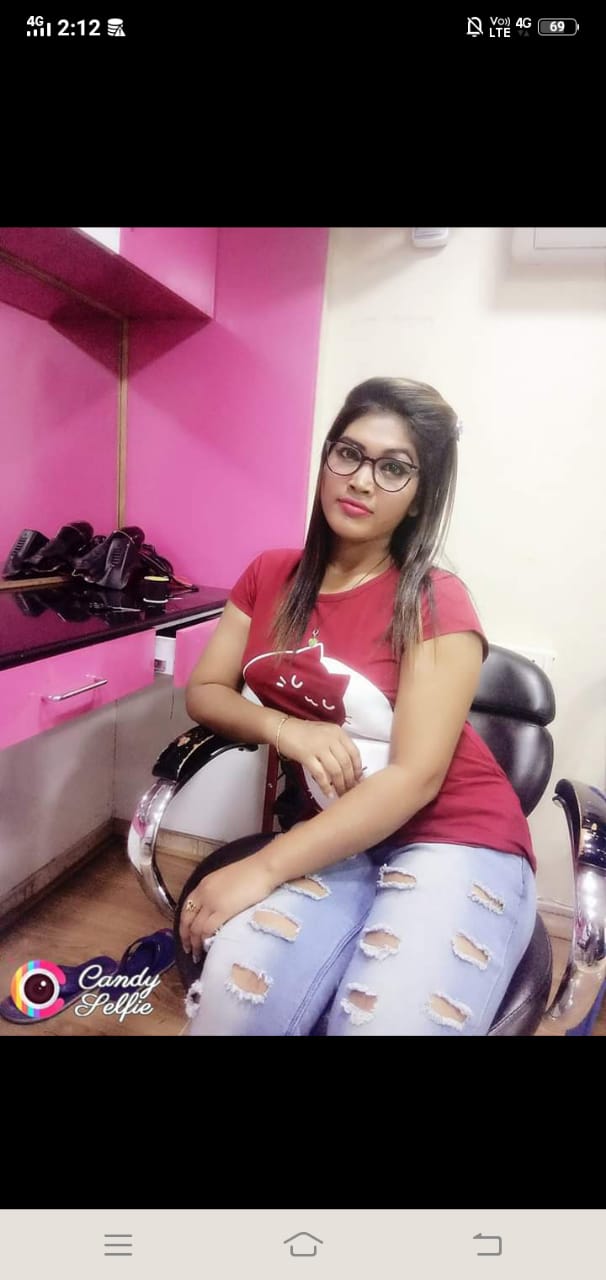 Suhana - Indian escort in Ghansoli photo 1 of 1