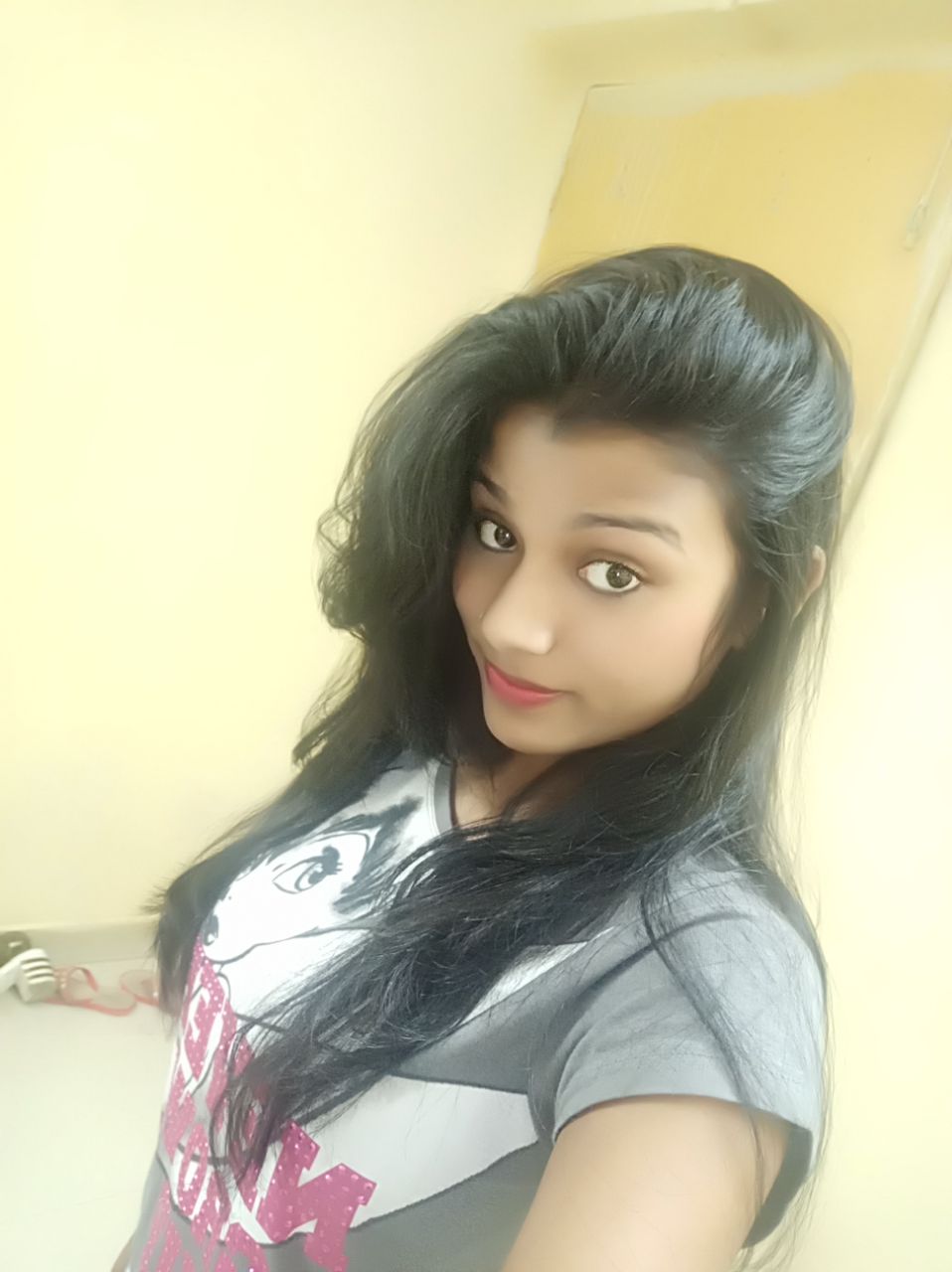 Nitya - Indian escort in Kamothe photo 1 of 1