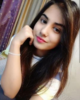 Kalpna Joshi