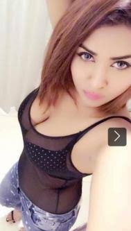 Sapana - Indian escort in Bavdhan photo 1 of 1