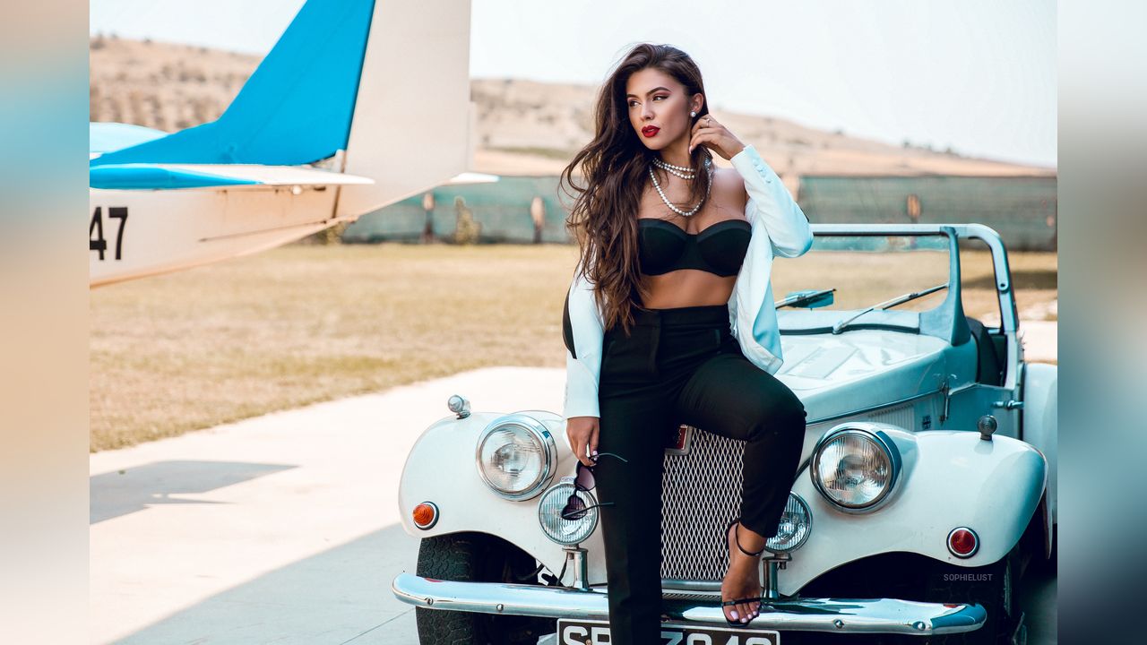 Mina - Asian escort in Indore photo 1 of 1