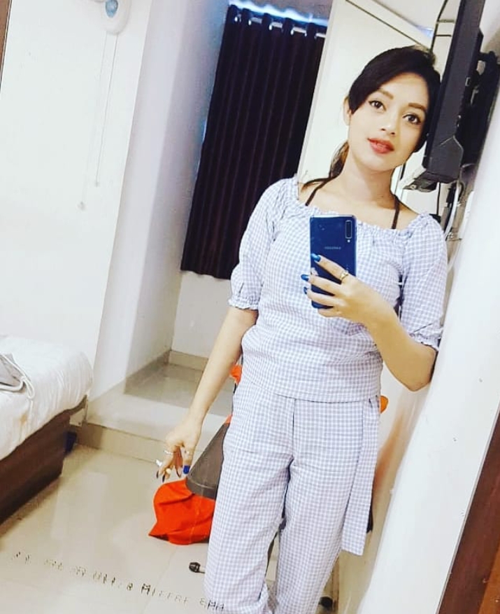 RANI - Indian escort in Bandra photo 1 of 1