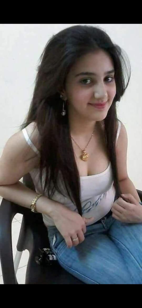 ZOYA KHAN