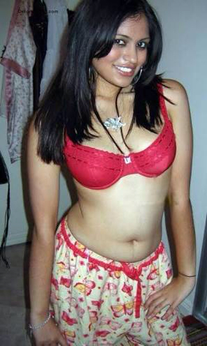 Rimi Sen