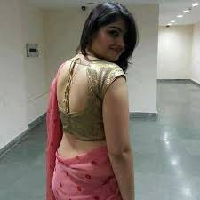 Tanvi Jamshedpur  Call Girls