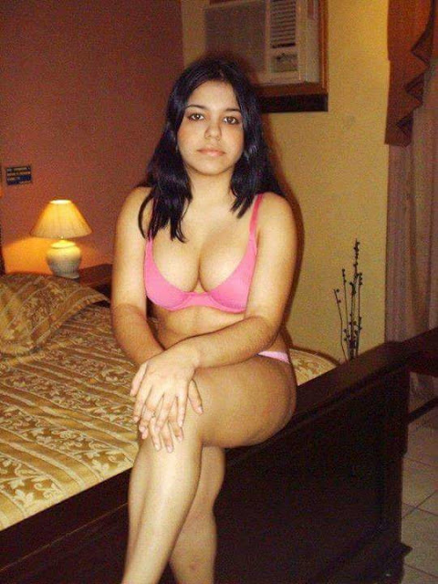 Janvi Escorts In Ahmedabad