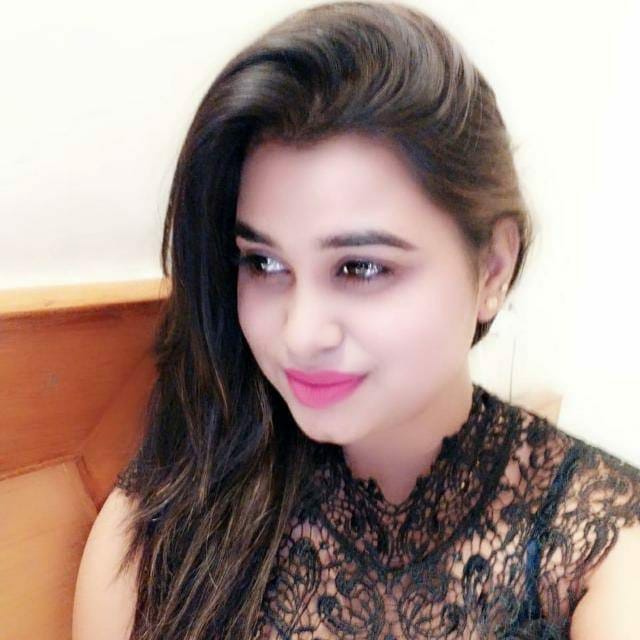 Mona - Indian escort in Navi Mumbai photo 1 of 1