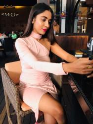 Rani - Asian escort in Ghansoli photo 1 of 1