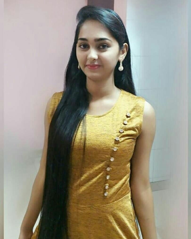 Prerna Escorts Hyderabad - 9486