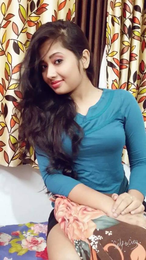 Prerna Escorts Hyderabad