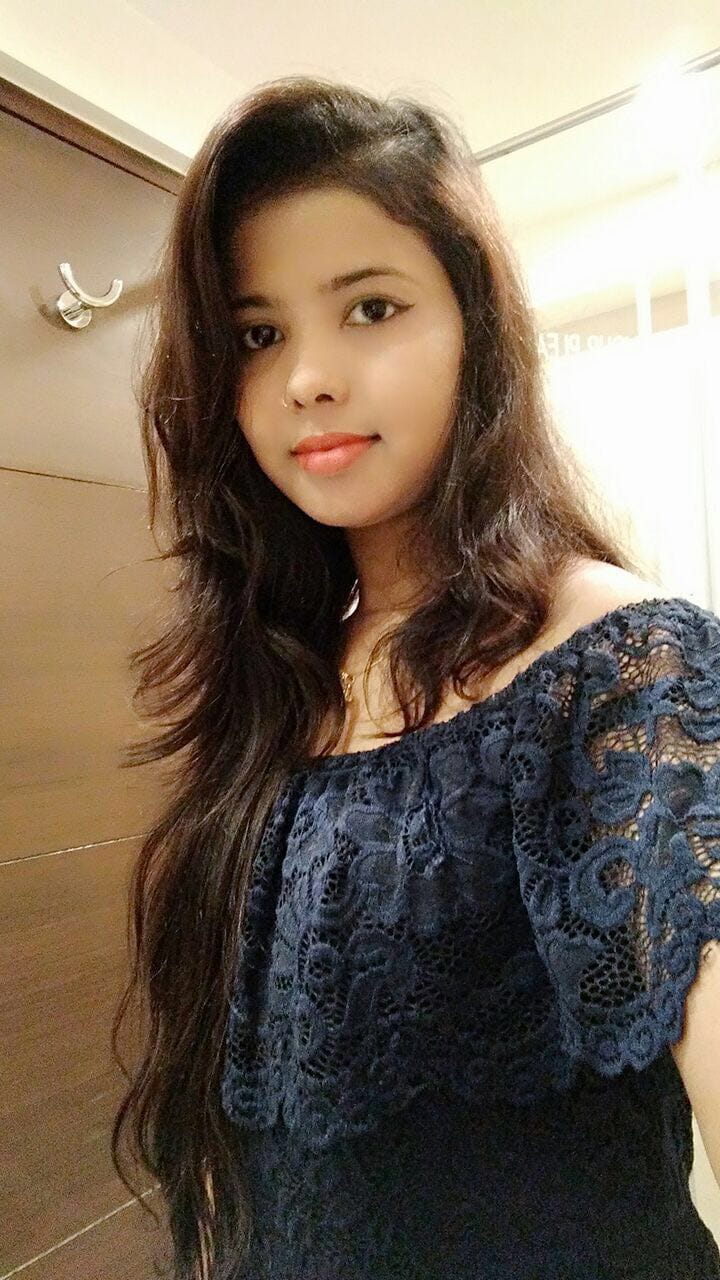 Puja - Indian escort in Vashi photo 1 of 1