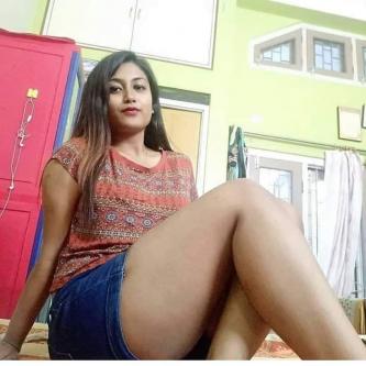 Madhuri - Indian escort in Visakhapatnam photo 1 of 1