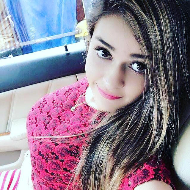 Sapna - Indian escort in Adarsh nagar photo 1 of 1