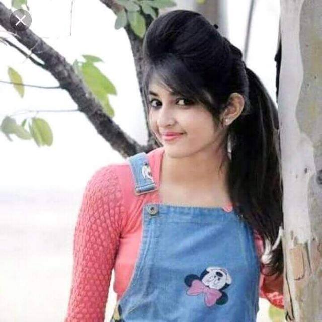 Nisha