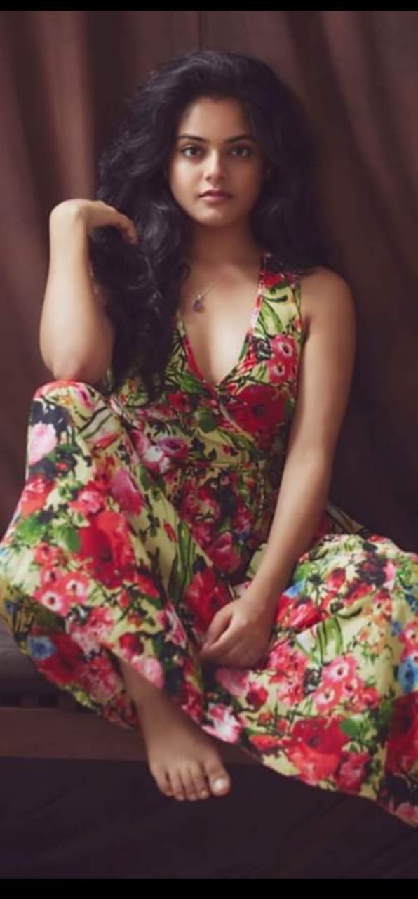 Sandhya - Indian escort in Vashi photo 1 of 1