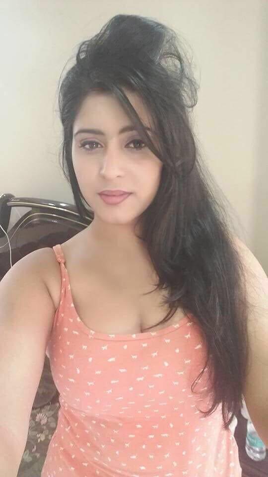 Soha - Indian escort in Vashi photo 1 of 1