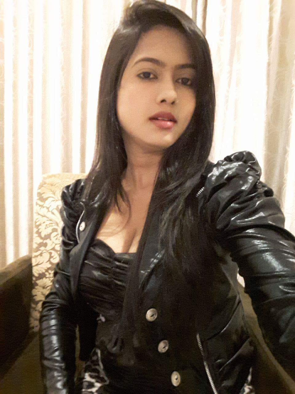 Soha - Indian escort in Vashi photo 1 of 1